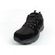 3. CMP Kamsel Low M 3Q27697 U901 Schuhe
