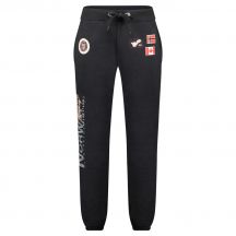 Geographical Norway Maradock PR BLACK DB MEN 100 Trainingshose (WY2700H/GN/Schwarz)