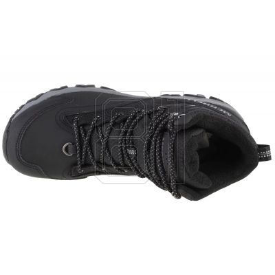 7. Merrell Thermo Akita Mid Wp M J036441 Schuhe