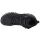 7. Merrell Thermo Akita Mid Wp M J036441 Schuhe