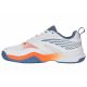6. K-Swiss Speedex HB M 09191-155-M Schuhe