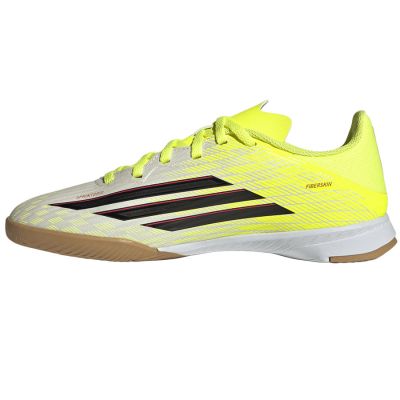 2. Adidas F50 League Jr IN JR9019 Schuhe