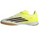 2. Adidas F50 League Jr IN JR9019 Schuhe