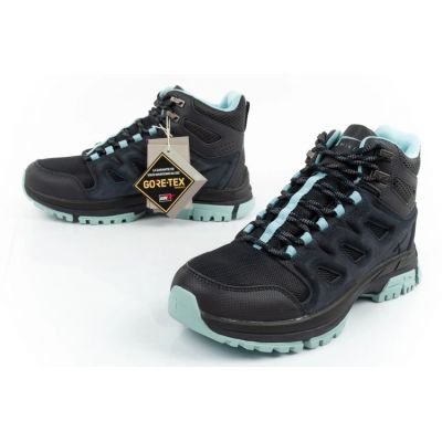 15. Tamaris Wanderschuhe W 1-26257-39 849