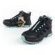 15. Tamaris Wanderschuhe W 1-26257-39 849