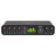 3. MOTU M6 - Audio-Interface