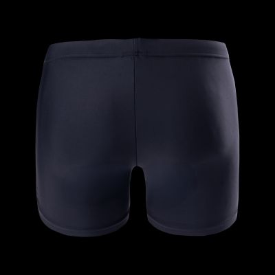 2. LEVU Schwimmboxershorts für Herren