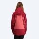 4. Salewa Antelao Beltovo Twr W Jacke Jkt 28254-6571