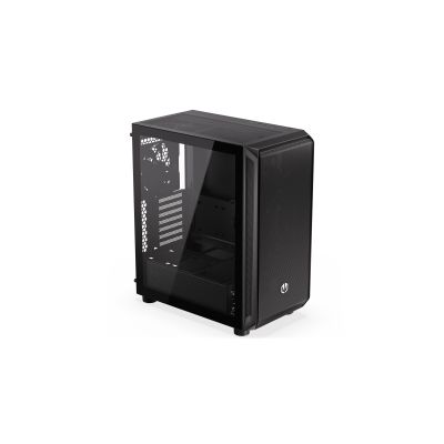 38. ENDORFY Arx 500 Air Case