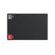 18. GREEN CELL LiFePO4-Akku CUBE 10 Ah 12 V/12,8 V 128 Wh LFPGC12V10AH
