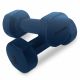 5. Spokey Shape Hanteln SPK-943103 2 x 3 kg
