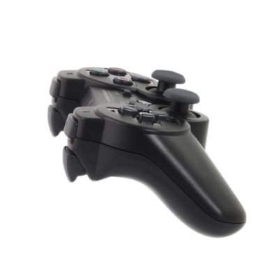 14. Esperanza EGG109K Wireless Gamepad (PS3; schwarz)
