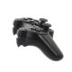14. Esperanza EGG109K Wireless Gamepad (PS3; schwarz)