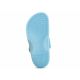 12. Crocs Classic Jr 206991-411 Clogs