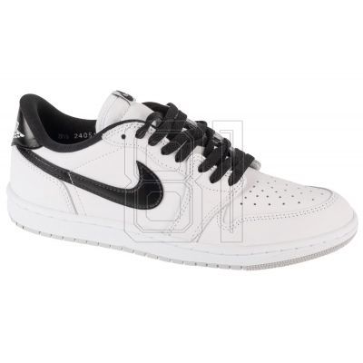Nike Air Jordan 1 Low M FB9933-102 Schuhe