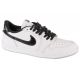 Nike Air Jordan 1 Low M FB9933-102 Schuhe