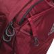 4. Gregory Jade LT 20L Wanderrucksack 149324-1761
