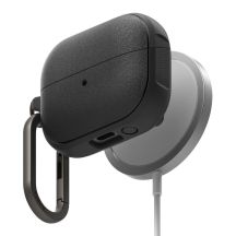 Ringke Onyx MagSafe Case für Samsung Galaxy Buds 3 / 3 Pro - Schwarz