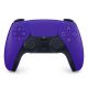 2. Sony DualSense Gamepad Lila Bluetooth/USB Analog/Digital für PlayStation 5