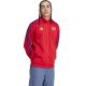 3. adidas Arsenal London Trainingsoberteil IT4113