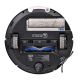 13. Ecovacs Deebot X8 Omni Saugroboter (Weiß)