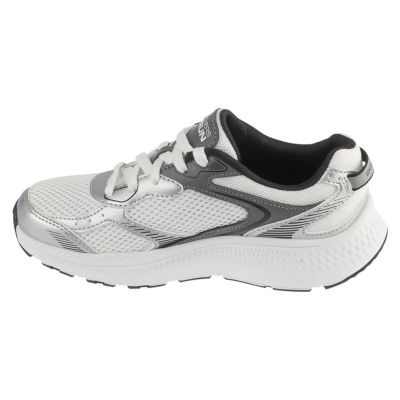 2. Skechers Go Run Consistent 2.0 - Hi Light 303964L-WBK Weiß 31