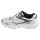 2. Skechers Go Run Consistent 2.0 - Hi Light 303964L-WBK Weiß 31