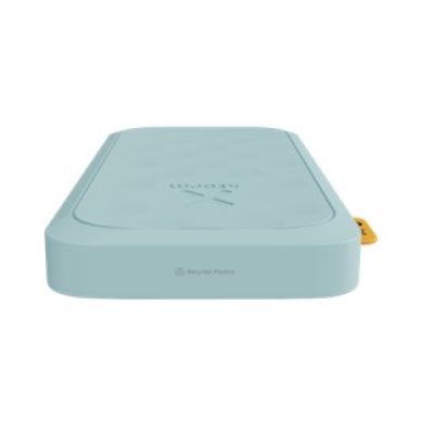 15. Xtorm FS5102U Lithium-Polymer (LiPo) Powerbank 10000 mAh Marine