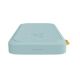 15. Xtorm FS5102U Lithium-Polymer (LiPo) Powerbank 10000 mAh Marine