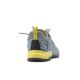 7. Salomon X Alp SPRY GTX M 401621 Schuhe
