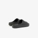 5. Lacoste SERVE SLIDE 2.0 224 1 CMA BLK/WHT (748CMA001031261)