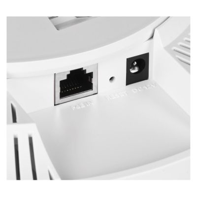 4. Zugangspunkt CUDY AP3000