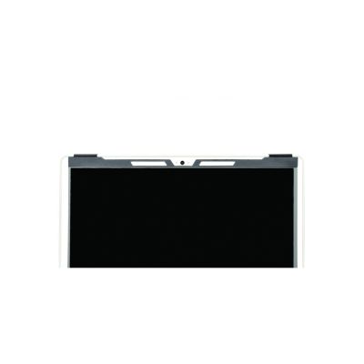 3. Port Designs 900324 Bildschirmfilter Rahmenloser Sichtschutzfilter für 35,6 cm (14") Displays
