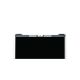 3. Port Designs 900324 Bildschirmfilter Rahmenloser Sichtschutzfilter für 35,6 cm (14") Displays