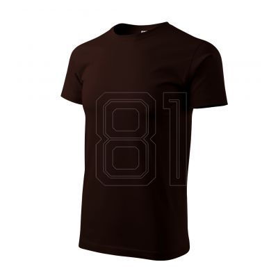 Malfini Heavy New M T-Shirt MLI-13727