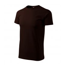 Malfini Heavy New M T-Shirt MLI-13727