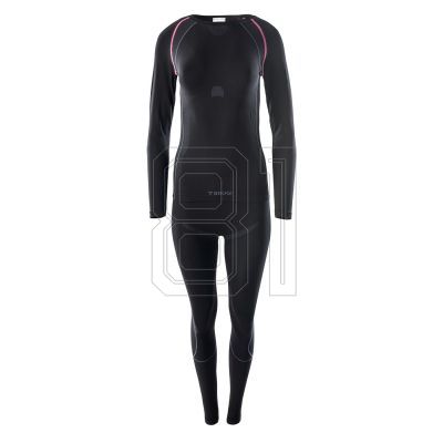 2. Thermobekleidung Brugi 2rcg W 92800402161