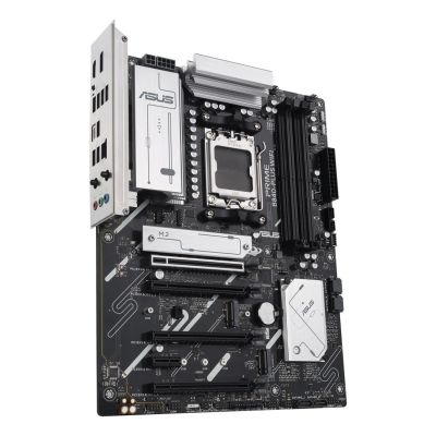 11. ASUS PRIME B840-PLUS WIFI Mainboard