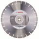 BOSCH DIAMANTBLATT 350x25,4 SEG BETON