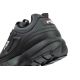 29. Fila Disruptor Halbschuhe [1010262.12V] Größe 40