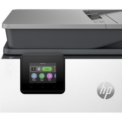 8. HP OfficeJet Pro 9120e All-in-One-Drucker