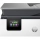 8. HP OfficeJet Pro 9120e All-in-One-Drucker