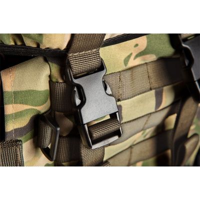 NEO Tools 84-325 Rucksack