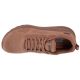 3. Skechers Bobs Squad Chaos - Face Off 117209-CLAY Braun 36