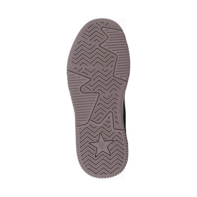 6. Lee Irina Low W Schuhe 50253006 03P