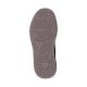 6. Lee Irina Low W Schuhe 50253006 03P