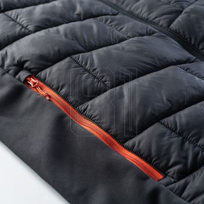 5. Hi-Tec Varen Weste M 92800593706