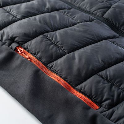 5. Hi-Tec Varen Weste M 92800593706