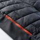 5. Hi-Tec Varen Weste M 92800593706