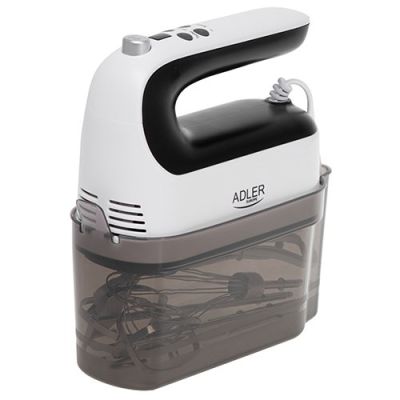 6. ADLER AD 4229 Handmixer